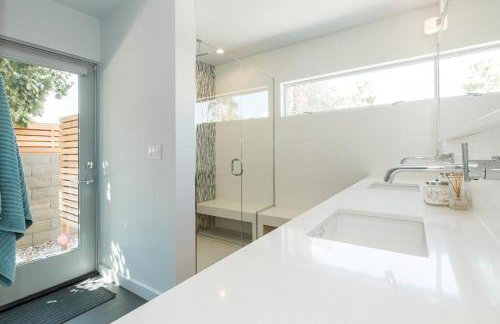 Villa Tranquilo - Foto 30