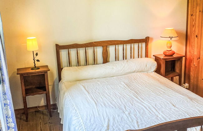 La Bonneraie - Foto 26