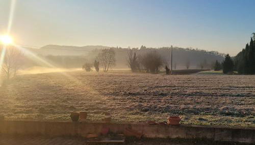 Casa dei Prati - Foto 2