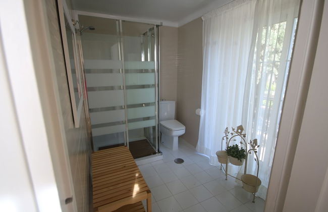 Rent&Dream Villa Malaga Manila - Foto 25