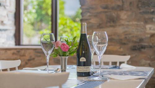 2 Bed in Haverthwaite SZ591 - Foto 3, Other