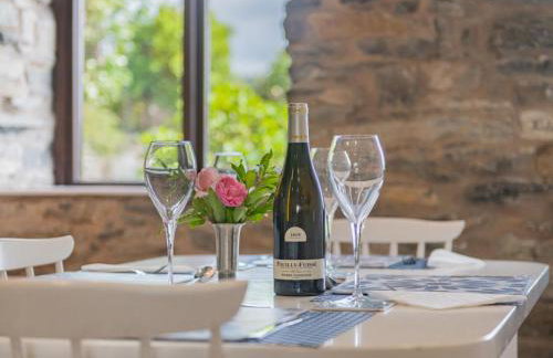 2 Bed in Haverthwaite SZ591 - Foto 3