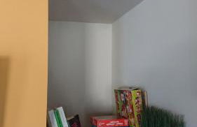 Evilion house inTholo. Sea, nature, relaxation! - Foto 10