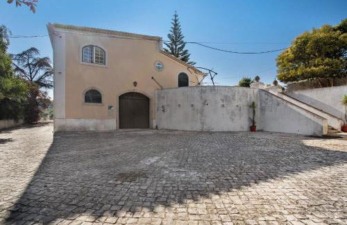 Quinta Correio Mor - Foto 8