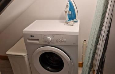 Chez Aurélie et Bruno - Foto 10