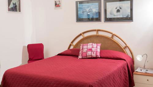 VILLA PATERTE - Foto 3