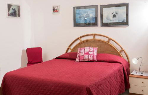 VILLA PATERTE - Foto 3