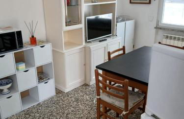 Sole e Mare - Foto 1