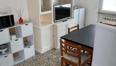 Sole e Mare - Foto 1