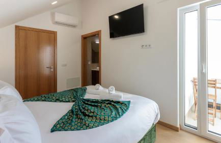 Live in Aveiro Beira Mar - Foto 32