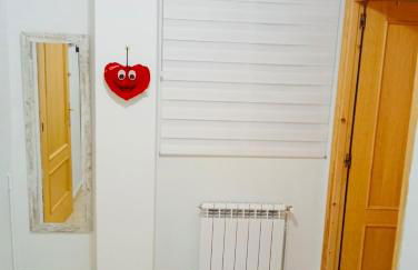 APARTAMENTOS SAN ANTON - Foto 4