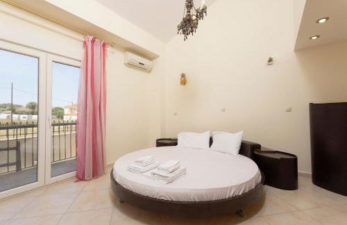 Stone Villa - Foto 16