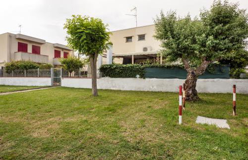 Fronte Mare Lido - Foto 19