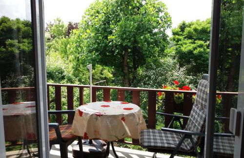 Gästehaus Strobl am See - Foto 25