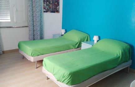 Barnet House Lamezia - Foto 15