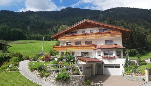 Pramstaller Apartments - Photo 2