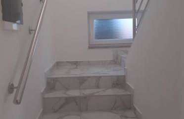 Apartments Ljubas II Opatija - Foto 19