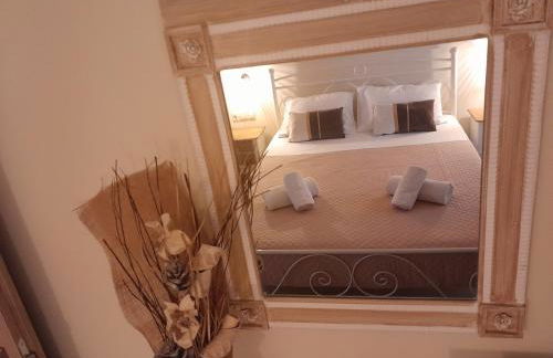 Joannas Luxury Apartment - Foto 10