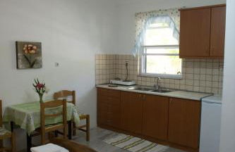 Soldatos Rooms - Foto 43