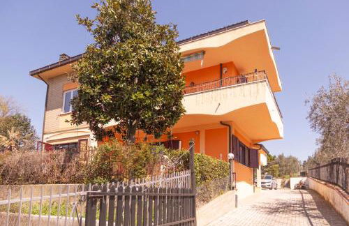 Il nido di Betta - Foto 42