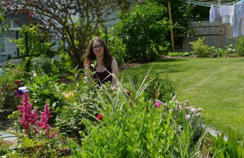 Ferienwohnung Basche - Foto 19