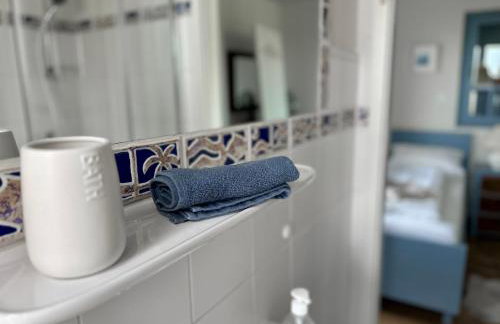 Two villas MaraVinka - Foto 42