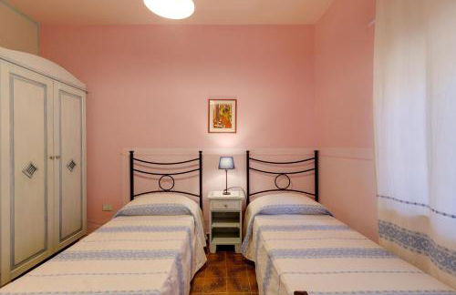 Paolo e Francesca - Foto 19