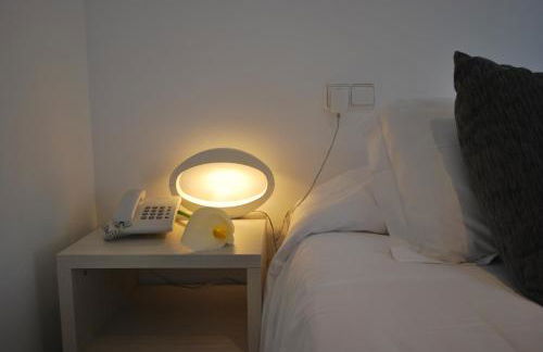 Apartamentos Alborada - Foto 42