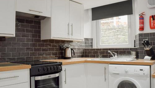 Cosy Cottage - Foto 4