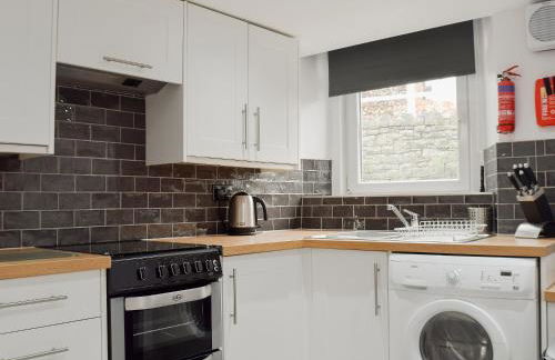 Cosy Cottage - Foto 4