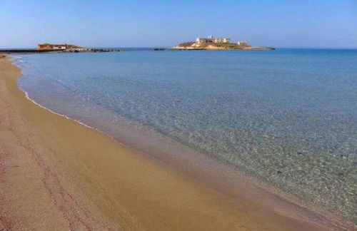 Villa Fascinosa - Foto 34