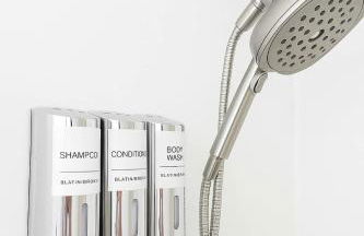 Beauty 4 miles to Disney 3Br 2Ba Pool Home - Foto 7