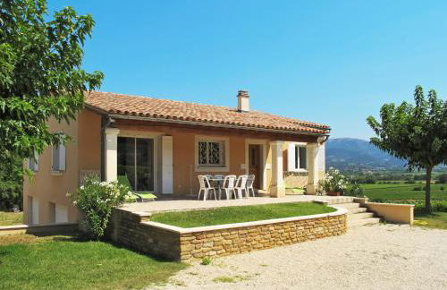 Holiday Home Les Lilas Blancs by Interhome - Foto 2
