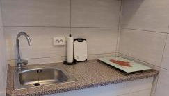 Auguststadt-Residenz - Foto 5