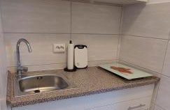 Auguststadt-Residenz - Foto 5