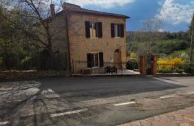 a casa di Gabri - Foto 79