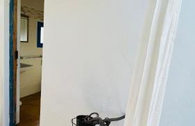 Casa Can Pep Tauet - Foto 31