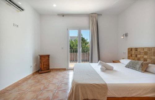 Villas2meet Los Geranios - Photo 10
