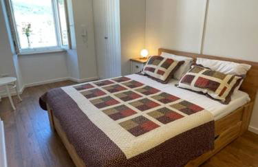 Studio Antonio Cres - Foto 24