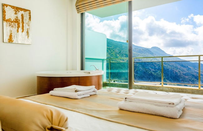 Infinity Mountain - Foto 3