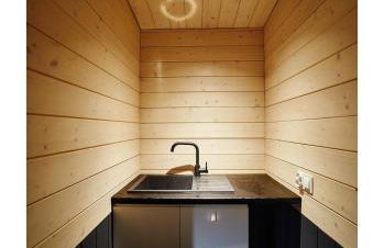 Posterunek Wiżajny - Foto 7