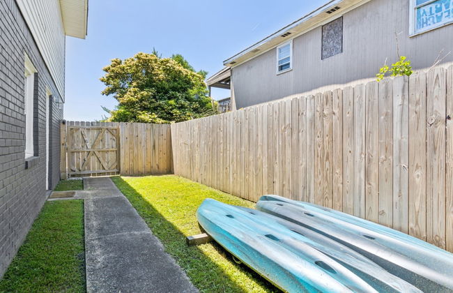 Bayview Bungalow Lake Beach Kayaks and More - Foto 63