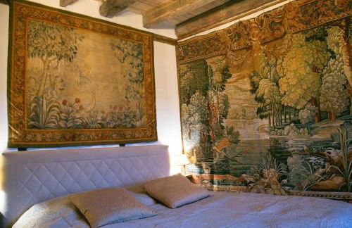 Les Maisons du Bonheur & Balnéo - Photo 28