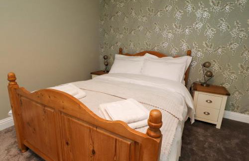 Popples Barn - Foto 28