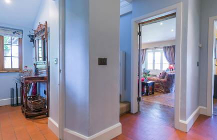 Hafod Cae Maen - Foto 48