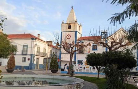 Casa do Rouxinol - Foto 24