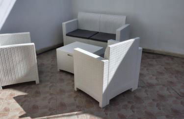 Da Pina sud - Foto 50