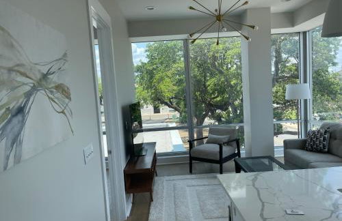 City Centre of Pascagoula - Foto 7