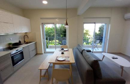 King AGIS 2 - Foto 27