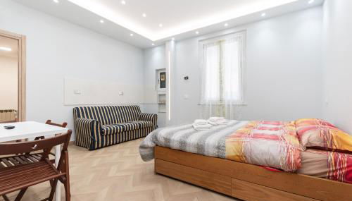 3 minuti dalla METRO - Photo 5